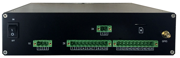 ZK1501l(f)늙CM΢ⰲȫO(jin)yA(y)ϵy(tng).png